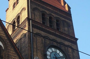 #Ostrawa #Ostrava #Ostrau