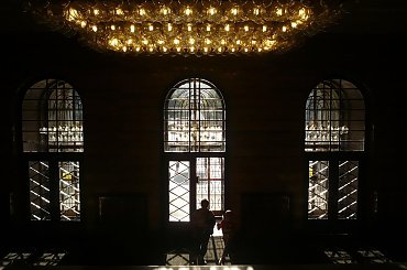 #Ostrawa #Ostrava #Ostrau