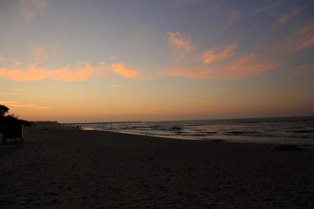 Ustka