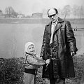 Świdwinek .. z moim Dziadkiem #Krzysior #Świdwin