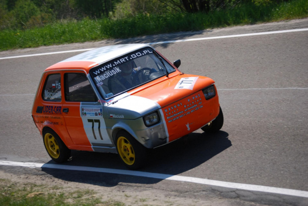 Fiat 126p