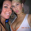 #erotyka #laska #nago