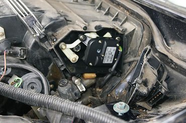 #AudiA6 #nagrzewnica #speco