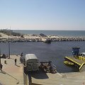 Kołobrzeg