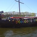 Kołobrzeg