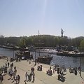 Kołobrzeg