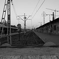 ŁÓDŹ FABRYCZNA