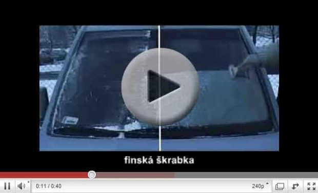  /></a><br /> <span style=