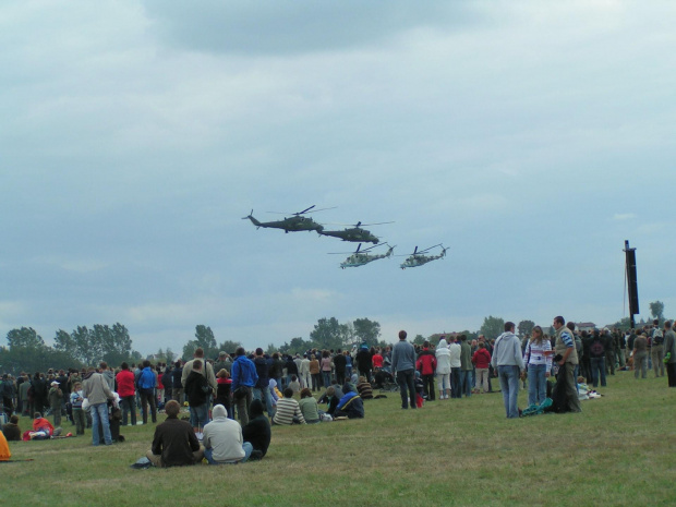 #airshow