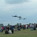 #airshow