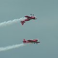 #airshow