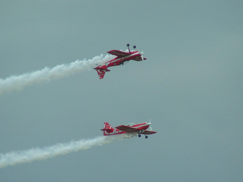 #airshow