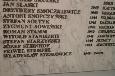 Sejm i Senat RP #Sejm #SejmRP #Senat #zdjęcia #parlament #Polska #Europa