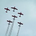 #airshow