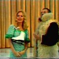 Polska Rewia Na Lodzie 1975rok