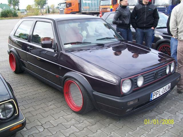 mk2gti