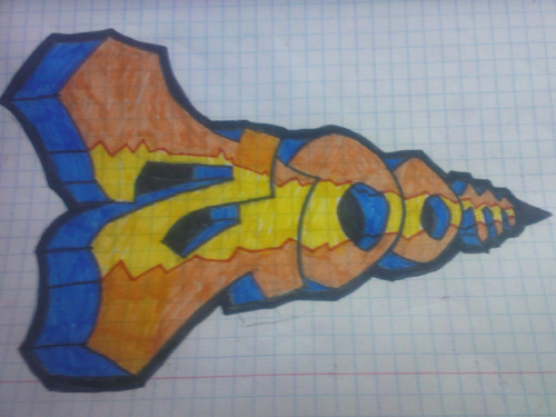 zoom