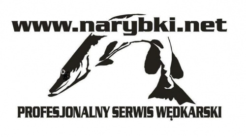 Logo poprawka