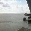 view - north sea