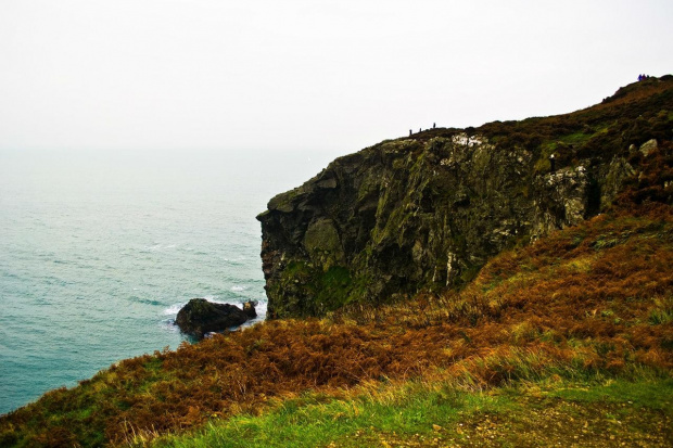 HOWTH HEAD