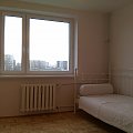 PO REMONCIE - BEZP. - 72m2 - OCHOTA - SZCZĘŚLIWICE