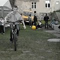 Stunterka
