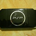 PSP