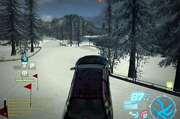 #NFSW #NFS #NeedForSpeedWorld #NeedForSpeed