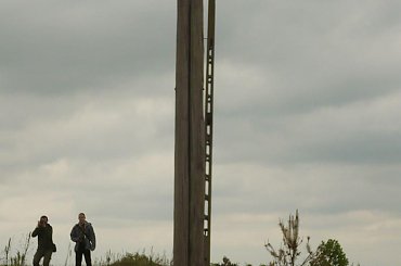 #słup #fotostop #kolej