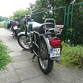 Simson S51-B