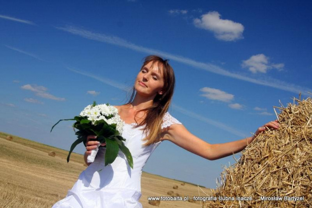 fotobalta.pl, www.fotobalta.pl, Prudnik zdjęcia ślubne, opolskie zdjęcia ślubne, ślub prudnik, zdjęcia prudnik, fotograf opole, fotograf ślubny, młoda para ślub opolskie, #PrudnikZdjęciaŚlubne #OpolskieZdjęciaŚlubne #ŚlubPrudnik