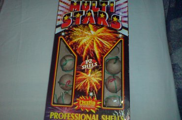 #petardy #fajerwerki #fireworks #chocianowiec #fp3 #hestia #jorge #dolnyslask #wyrzutnie #forumfajerwerki #feallan #sylwester #NowyRok #strzelanie