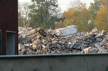 #browar #Grudziądz #piwo