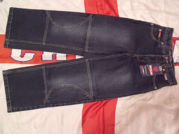 jeans #Jeans134cm