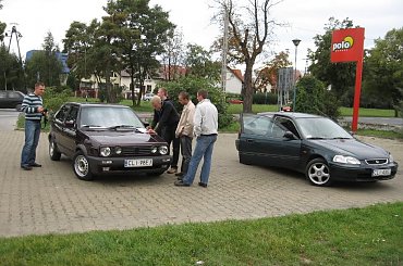 Rajd Orlen 2008
MOTOLipno
www.motolipno.pun.pl #RajdOrlen2008 #MOTOLipno