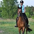 2009.05.21 Trening w Stodołach