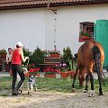 2009.05.21 Trening w Stodołach