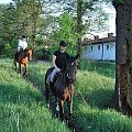 2009.05.21 Trening w Stodołach