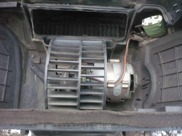allegro opel corsa #OpelAllegroCzęściCorsa