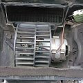 allegro opel corsa #OpelAllegroCzęściCorsa