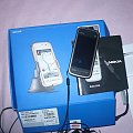 5230 nokia zet