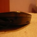 5230 nokia zet