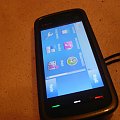 5230 nokia zet