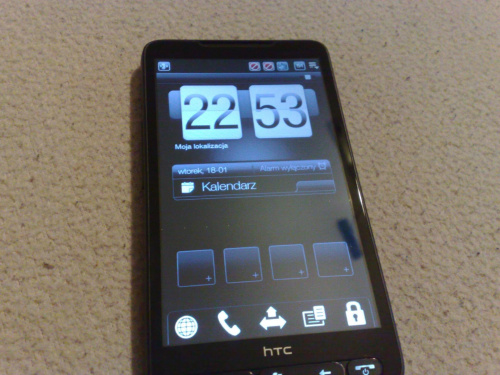HD2