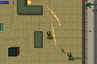 #GTA2