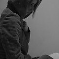 Magda K.