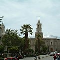 Arequipa