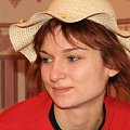 Ilonka