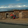 Titicaca