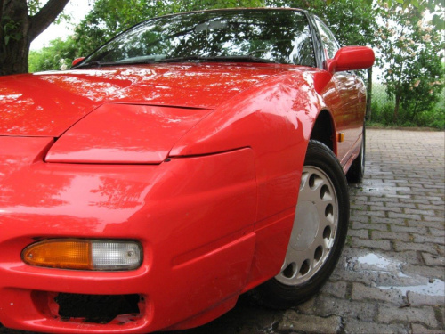 s13